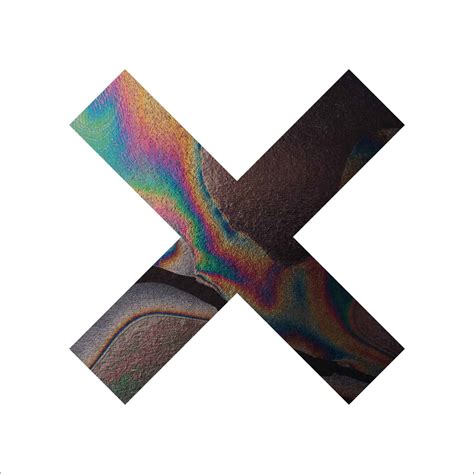 xx vidios|The xx .